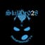 Skill0r028