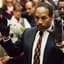 O.J did it