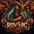 RovSac