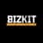 BizkitX