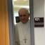 Pope Francis