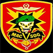 MACVSOG