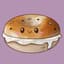 UnravelMyBagel