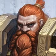 Rhagnarok