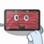 Freezer_MEAT