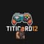titicord12