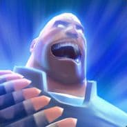 MajorBloodnok