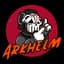 ARKH3LM