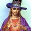 Pimp Jesus
