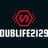 Dublife