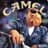 Joe Camel