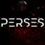 ✪ Perses