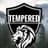 TemperedTemplar