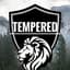TemperedTemplar