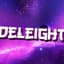 Deleight