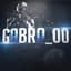 Gabro_00