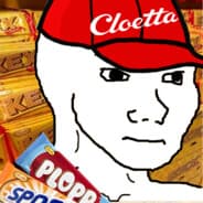 glappkaeft
