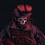 Ronin-6x