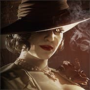 Django2142
