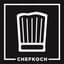 Nick/ChefKoch