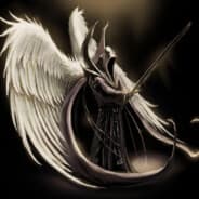 ★†ZOLRISER†★