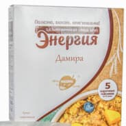 rudakov.damir_1