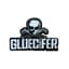 Gluecifer