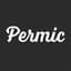 Permic