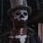 Baron Samedi