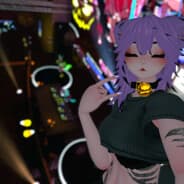 Moomie_VT