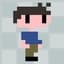 Tompx3000