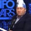 Alex Jones (Vax)