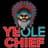 YeOleChief