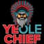 YeOleChief