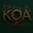 KehKoa