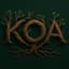 KehKoa