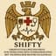 [501.STK] Shifty