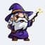 Wissho