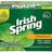 Irish Spring