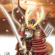 Sokar