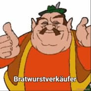 Dinkleberg