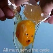Psych