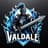 Valdale