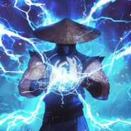 Zeno