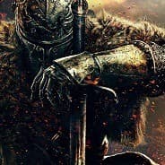 ViG