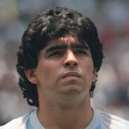 don pablo