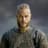 Ragnar Lodbrok