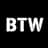 BTW.