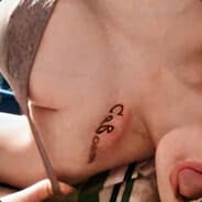 ȼąβ๏ʍʍ