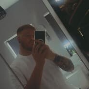JoshyyyB94